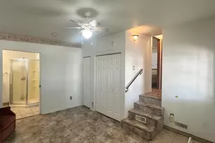 457 S Jaspar Dr, Apache Junction, AZ 85119 - Photo 35