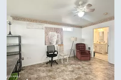 457 S Jaspar Drive, Apache Junction, AZ 85119 - Photo 33