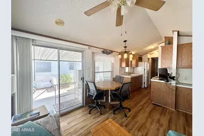 457 S Jaspar Drive, Apache Junction, AZ 85119 - Photo 11