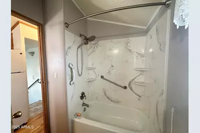 457 S Jaspar Drive, Apache Junction, AZ 85119 - Photo 25