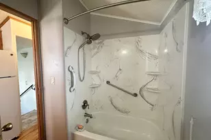 457 S Jaspar Dr, Apache Junction, AZ 85119 - Photo 25