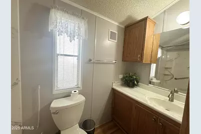 457 S Jaspar Drive, Apache Junction, AZ 85119 - Photo 23