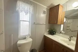 457 S Jaspar Dr, Apache Junction, AZ 85119 - Photo 23