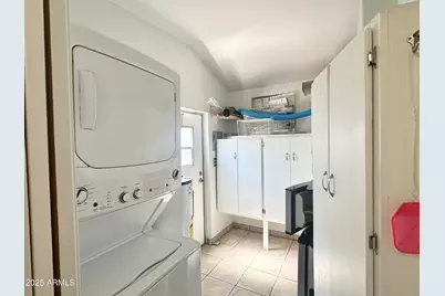 457 S Jaspar Drive, Apache Junction, AZ 85119 - Photo 41