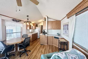 457 S Jaspar Dr, Apache Junction, AZ 85119 - Photo 13