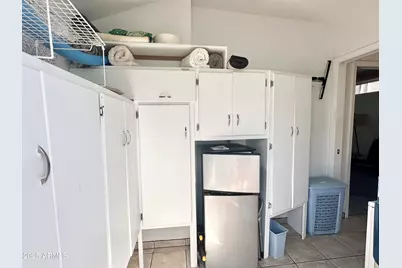 457 S Jaspar Drive, Apache Junction, AZ 85119 - Photo 43