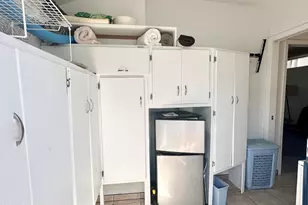 457 S Jaspar Dr, Apache Junction, AZ 85119 - Photo 43