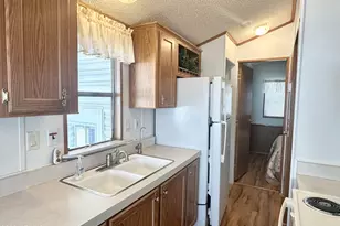 457 S Jaspar Dr, Apache Junction, AZ 85119 - Photo 17