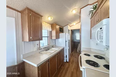 457 S Jaspar Drive, Apache Junction, AZ 85119 - Photo 15