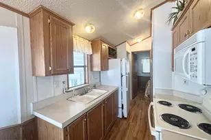 457 S Jaspar Dr, Apache Junction, AZ 85119 - Photo 15