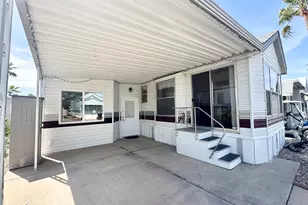 457 S Jaspar Dr, Apache Junction, AZ 85119 - Photo 3