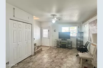 457 S Jaspar Drive, Apache Junction, AZ 85119 - Photo 31