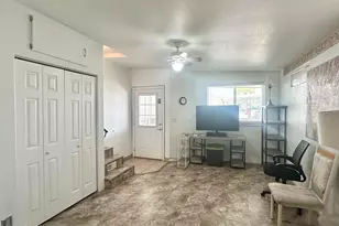 457 S Jaspar Dr, Apache Junction, AZ 85119 - Photo 31