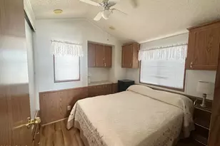 457 S Jaspar Dr, Apache Junction, AZ 85119 - Photo 29