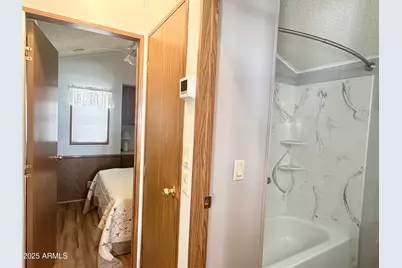 457 S Jaspar Drive, Apache Junction, AZ 85119 - Photo 21