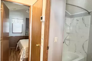 457 S Jaspar Dr, Apache Junction, AZ 85119 - Photo 21