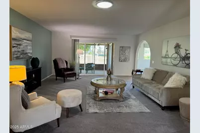 18211 N Conestoga Drive, Sun City, AZ 85373 - Photo 9