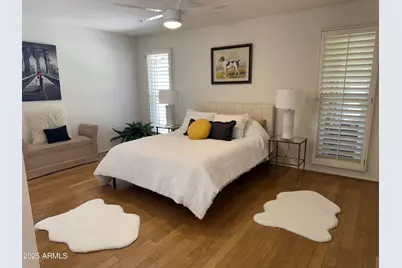 18211 N Conestoga Drive, Sun City, AZ 85373 - Photo 15