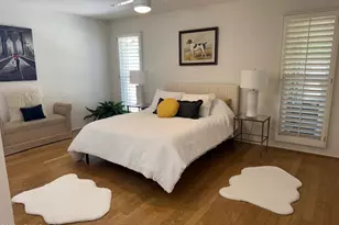 18211 N Conestoga Dr, Sun City, AZ 85373 - Photo 15