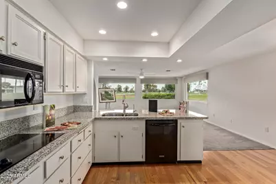 18211 N Conestoga Drive, Sun City, AZ 85373 - Photo 1