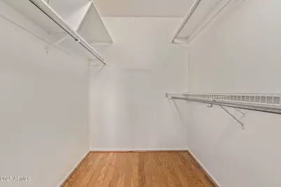 18211 N Conestoga Drive, Sun City, AZ 85373 - Photo 19