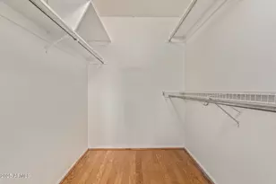 18211 N Conestoga Dr, Sun City, AZ 85373 - Photo 19