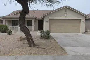 41246 N Vine Ave, San Tan Valley, AZ 85140 - Photo 1