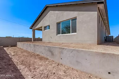 1645 S 29th Avenue, Phoenix, AZ 85009 - Photo 37