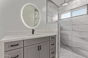 1645 S 29th Ave, Phoenix, AZ 85009 - Photo 27