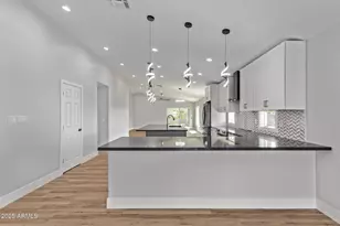 1645 S 29th Ave, Phoenix, AZ 85009 - Photo 11