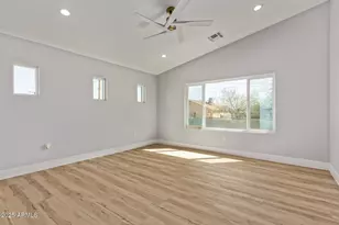 1645 S 29th Ave, Phoenix, AZ 85009 - Photo 21