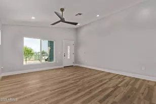 1645 S 29th Ave, Phoenix, AZ 85009 - Photo 9