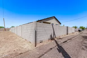 1645 S 29th Ave, Phoenix, AZ 85009 - Photo 39