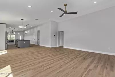 1645 S 29th Avenue, Phoenix, AZ 85009 - Photo 13