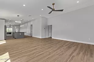 1645 S 29th Ave, Phoenix, AZ 85009 - Photo 13