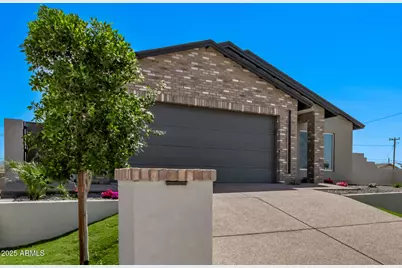 1645 S 29th Avenue, Phoenix, AZ 85009 - Photo 3