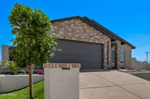 1645 S 29th Ave, Phoenix, AZ 85009 - Photo 3