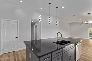 1645 S 29th Ave, Phoenix, AZ 85009 - Photo 19