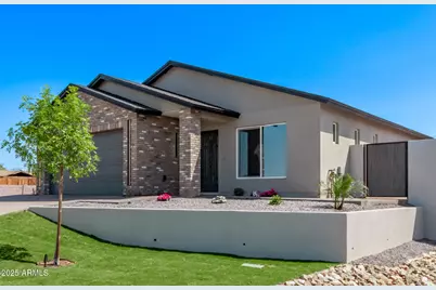 1645 S 29th Avenue, Phoenix, AZ 85009 - Photo 5