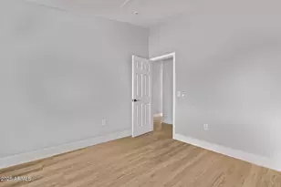 1645 S 29th Ave, Phoenix, AZ 85009 - Photo 29