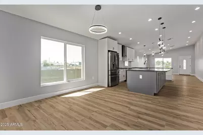 1645 S 29th Avenue, Phoenix, AZ 85009 - Photo 15