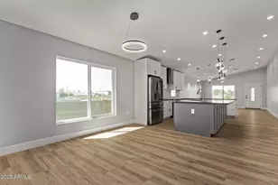 1645 S 29th Ave, Phoenix, AZ 85009 - Photo 15