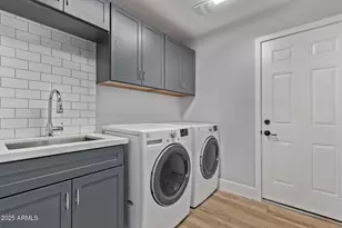 1645 S 29th Ave, Phoenix, AZ 85009 - Photo 33