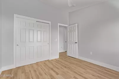 1645 S 29th Avenue, Phoenix, AZ 85009 - Photo 31