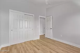 1645 S 29th Ave, Phoenix, AZ 85009 - Photo 31