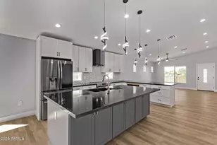 1645 S 29th Ave, Phoenix, AZ 85009 - Photo 17