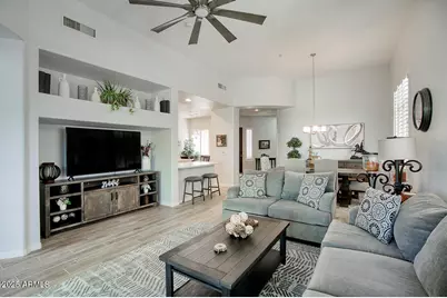 19475 N Grayhawk Drive #1046, Scottsdale, AZ 85255 - Photo 3