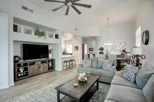 19475 N Grayhawk Dr, Scottsdale, AZ 85255 - Photo 3