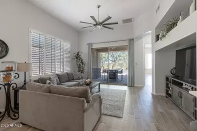 19475 N Grayhawk Drive #1046, Scottsdale, AZ 85255 - Photo 17