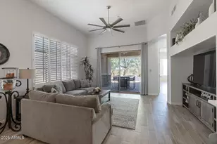 19475 N Grayhawk Dr, Scottsdale, AZ 85255 - Photo 17